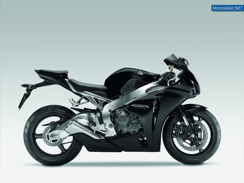 Honda-CBR-Fireblade-Tarihi-089