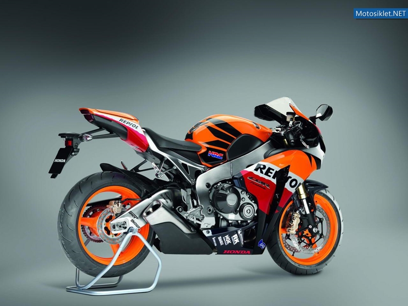 Honda-CBR-Fireblade-Tarihi-091
