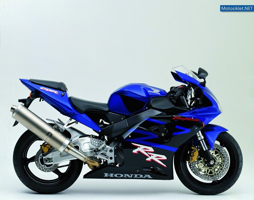 Honda-CBR-Fireblade-Tarihi-094
