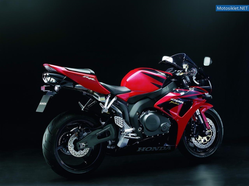 Honda-CBR-Fireblade-Tarihi-096