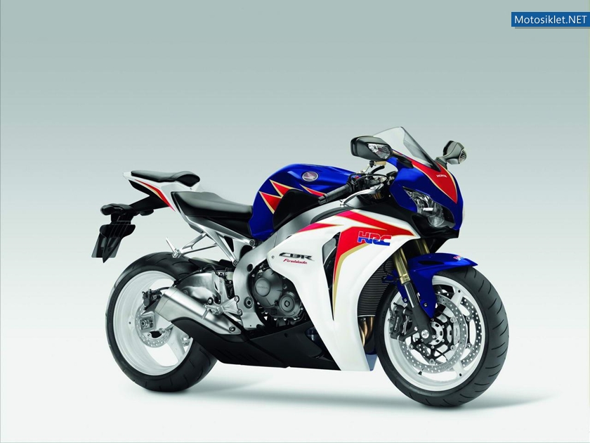 Honda-CBR-Fireblade-Tarihi-097