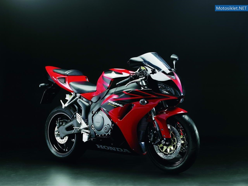 Honda-CBR-Fireblade-Tarihi-098