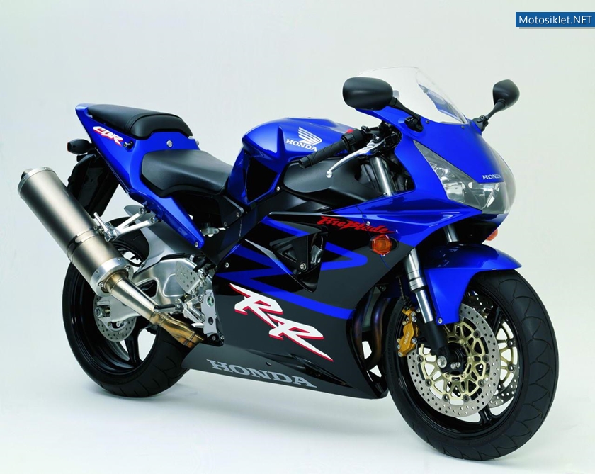 Honda-CBR-Fireblade-Tarihi-099