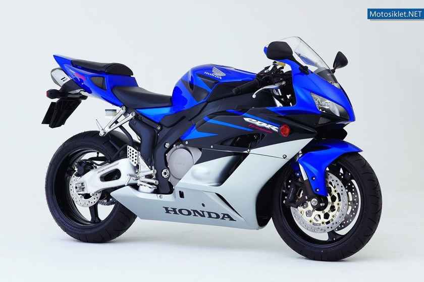 Honda-CBR-Fireblade-Tarihi-101