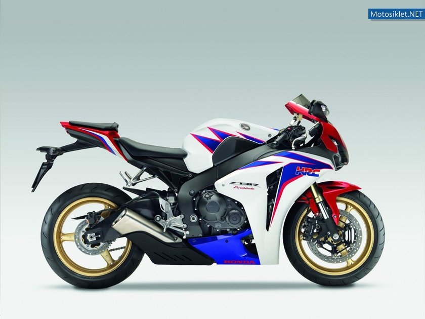 Honda-CBR-Fireblade-Tarihi-104