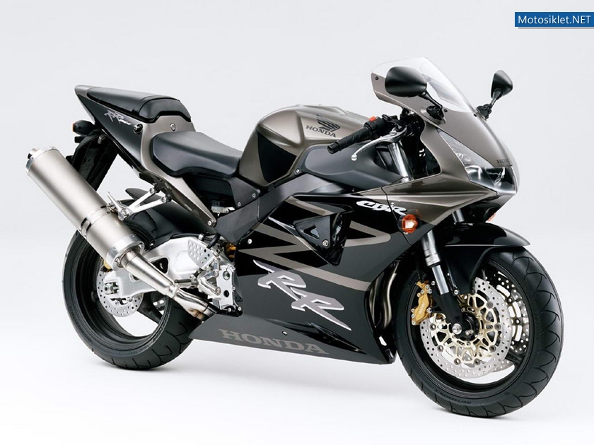 Honda-CBR-Fireblade-Tarihi-105