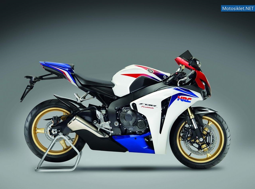 Honda-CBR-Fireblade-Tarihi-106