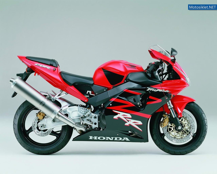 Honda-CBR-Fireblade-Tarihi-107