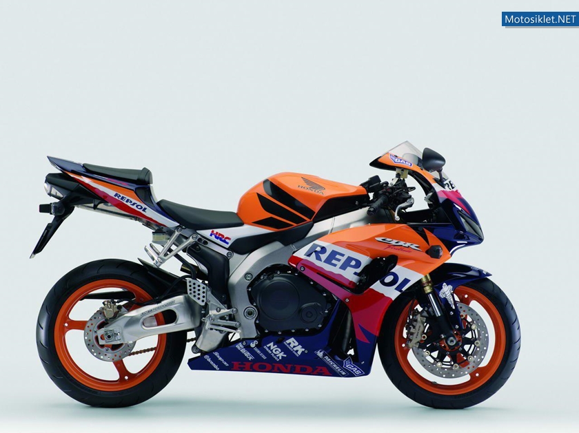 Honda-CBR-Fireblade-Tarihi-108
