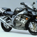 Honda-CBR-Fireblade-Tarihi-001