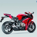 Honda-CBR-Fireblade-Tarihi-002