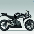 Honda-CBR-Fireblade-Tarihi-003