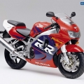 Honda-CBR-Fireblade-Tarihi-004