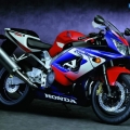 Honda-CBR-Fireblade-Tarihi-005