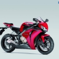 Honda-CBR-Fireblade-Tarihi-007