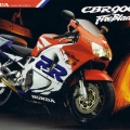Honda-CBR-Fireblade-Tarihi-008