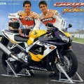 Honda-CBR-Fireblade-Tarihi-009
