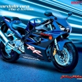 Honda-CBR-Fireblade-Tarihi-010