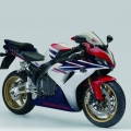 Honda-CBR-Fireblade-Tarihi-011