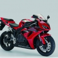 Honda-CBR-Fireblade-Tarihi-013