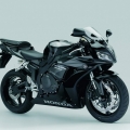 Honda-CBR-Fireblade-Tarihi-014