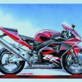 Honda-CBR-Fireblade-Tarihi-015