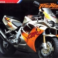 Honda-CBR-Fireblade-Tarihi-016