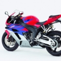 Honda-CBR-Fireblade-Tarihi-017