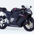 Honda-CBR-Fireblade-Tarihi-018