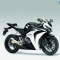 Honda-CBR-Fireblade-Tarihi-019