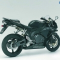 Honda-CBR-Fireblade-Tarihi-020