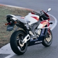 Honda-CBR-Fireblade-Tarihi-021