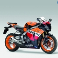 Honda-CBR-Fireblade-Tarihi-022