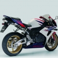Honda-CBR-Fireblade-Tarihi-023