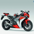 Honda-CBR-Fireblade-Tarihi-024