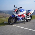 Honda-CBR-Fireblade-Tarihi-025