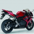 Honda-CBR-Fireblade-Tarihi-026