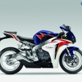 Honda-CBR-Fireblade-Tarihi-027
