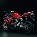 Honda-CBR-Fireblade-Tarihi-028
