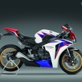 Honda-CBR-Fireblade-Tarihi-029
