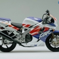 Honda-CBR-Fireblade-Tarihi-030