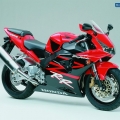 Honda-CBR-Fireblade-Tarihi-031