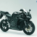 Honda-CBR-Fireblade-Tarihi-032