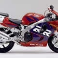 Honda-CBR-Fireblade-Tarihi-033