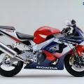 Honda-CBR-Fireblade-Tarihi-034