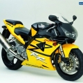 Honda-CBR-Fireblade-Tarihi-035