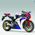 Honda-CBR-Fireblade-Tarihi-036
