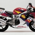 Honda-CBR-Fireblade-Tarihi-038