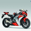 Honda-CBR-Fireblade-Tarihi-039