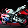 Honda-CBR-Fireblade-Tarihi-040